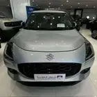 سوزوكي سويفت فل 2025