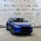 هوندا ZR.V ستاندر خليجي 2025 اقساط جميع البنوك