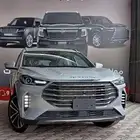 جيتور اكس 70بلس موديل 2025 كاش وايجار منتهي بالتمليك