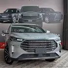 جيتور X70 بلس كمفورت موديل 2025 كاش وتقسيط