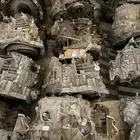 جير اكسنت جربكس 2014 إلى 2018