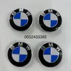 علامات جنوط X5