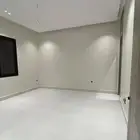 دهان تبوك بأقل سعر