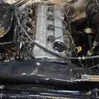 مكينه ددسن 2015