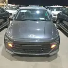 هيونداي اكسنت استاندر2026 باقل الاسعار