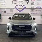 هافال جوليان استاندر ونص فل موديل 2026 غروض نهاية السنة.