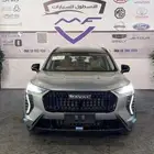 هافال جوليان اكتيف نص فل موديل 2026 تحطيم سعر عرض خاص