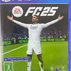 شريط فيفا 25 للبيع شرط