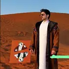 سدريات وفروات شتويه رجالي ونسائي