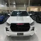 ايسوزو ديماكس 2022 GT