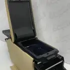 تكاية لكزس 460