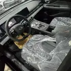 جي ايه سي GAC امباو السبورت والاس 2026