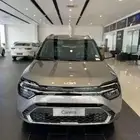 كيا كارينز نص فل 7 مقاعد موديل2025 كاش و تقسيط