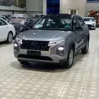 كريتا كمفورت فل 2025