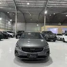 جيلي امجراند7 2023