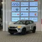 تويوتا اروبان كروزر GLX موديل 2026