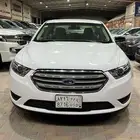 فورد توروس 2018 سته سلندر مخزن مالك واحد