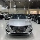 ام جي 5 2023 فل كامل