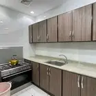 العزيزية شالئيه