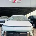 هيونداي كونا سمارت و كومفورت كل الالوان 2025 حررق اسعار