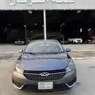 شيري اريزو 5 2023