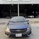 شيري اريزو 5 2023