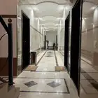 شقق مفروشة طريق الهئية للإيجار