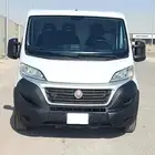 باص 2020 بضاعه ديزل