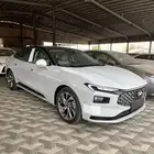 فورد توروس تيتانيوم فل كامل الناغي 2026 صيانه مجانيه
