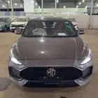 ام جي تي نص فل موديل 2024 عرض استبدل سيارتك