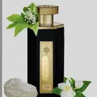 عطر ريف 19   استخدام قليل  200 مل .