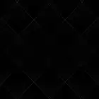 مطلوب ددسن بدون اوراق حايل