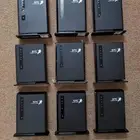 راوتر stc يشتغل جميع الشبكات عرعر