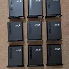 رواتر STC تشتغل جميع الشبكات عرعر