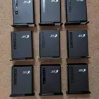 رواتر STC تشتغل جميع الشبكات