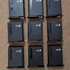 رواتر STC اللبيع تشتغل جميع الشبكات