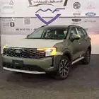 فوردتيريتوري تيتانيوم وتريندوامبيانتي 2026عروض