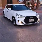 فوليستر 2016