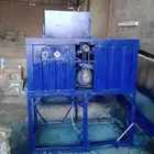 ليلي الافلاج
