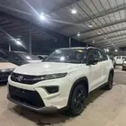 -عروض لعملاء بنك الأنماء ونقبل البنوك الاخرى
