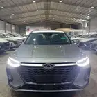 شيري اريزو 8 نص فل موديل 2025 بأقل الأسعار