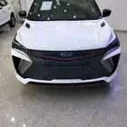 جيلى كولراى فل2025 اسعار خاصه بمناسبه اليوم الوطنى.
