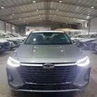شيري اريزو 8 كمفورت عروض الكاش والتقسيط