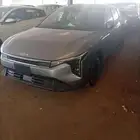 كيا GLS K4 موديل 2026 كاش او اقساط