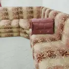 مجلس بيع مستعجل
