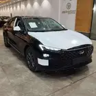 فورد تورس موديل 2026 ترند