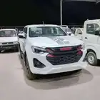 ايسوزو