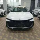 كراون بريميوم موديل 2025 اصفار سعودي كاش واقساط جميع البنوك