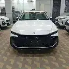 كراون بريميوم موديل 2025 اصفار سعودي كاش واقساط جميع البنوك