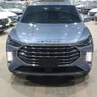 جيتور X70 بلس كمفورت موديل 25 كاش وتقسيط
